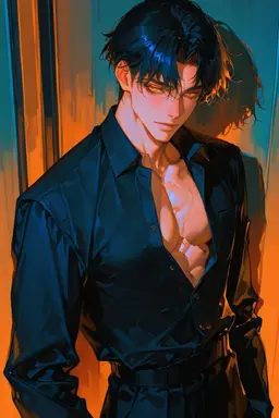 Profile image of 해단
