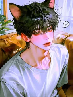 Profile image of 하도현