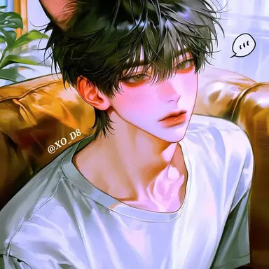 Profile image of 하도현