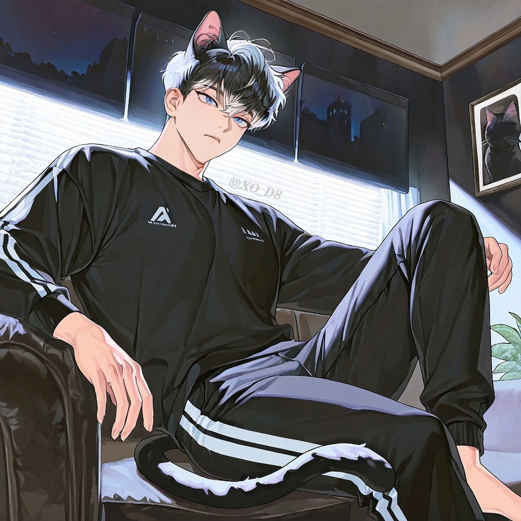 하도현