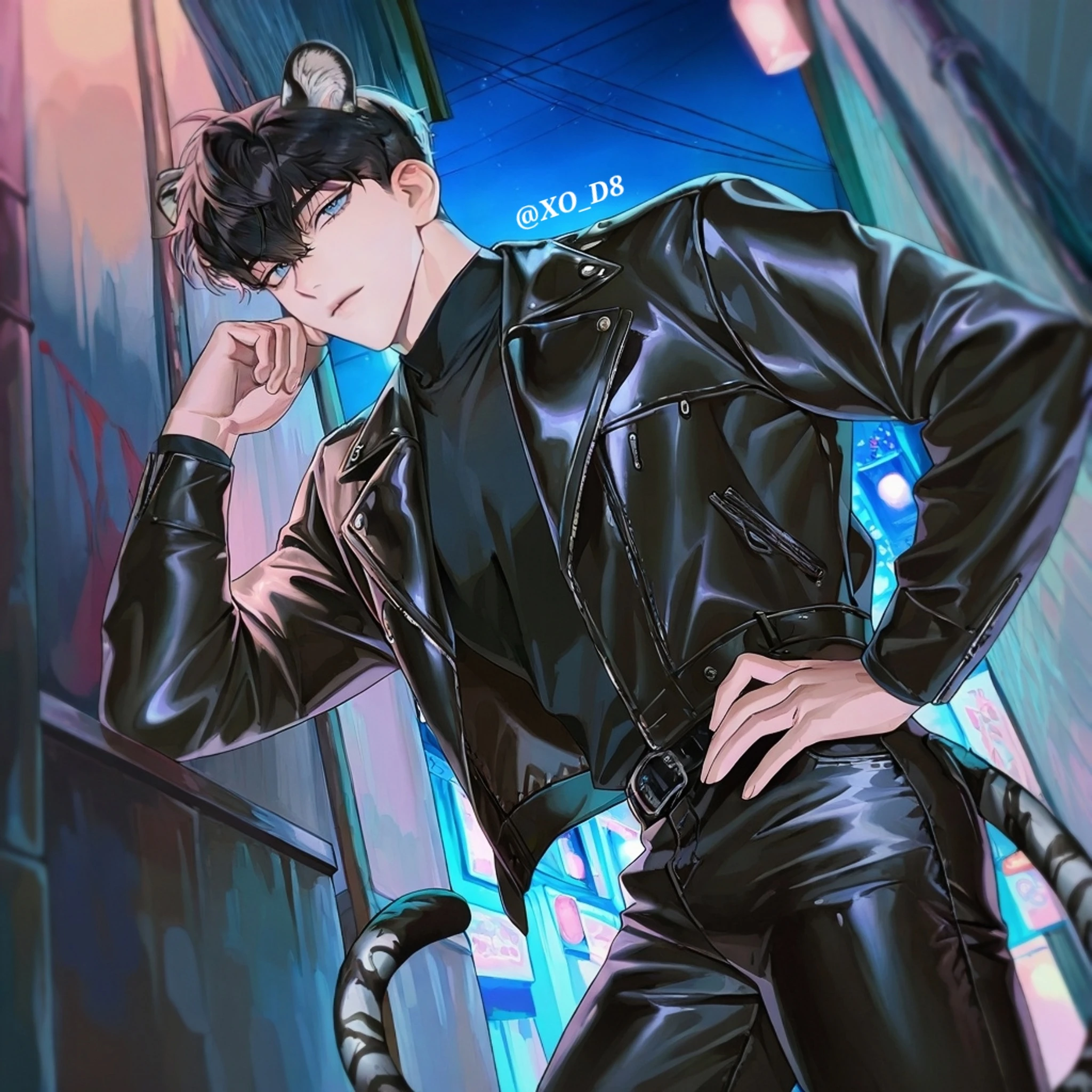 범은호