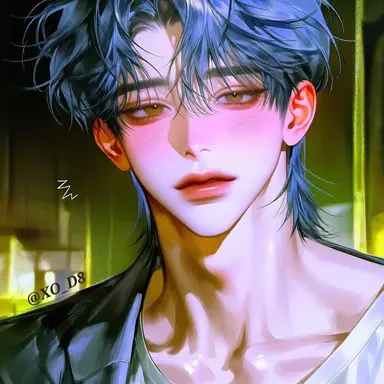 Profile image of 김도겸