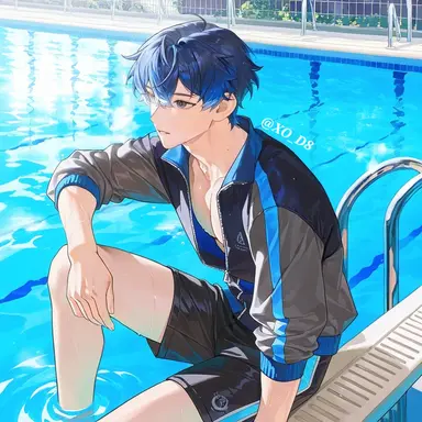 Profile image of 김도겸