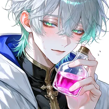 Profile image of Rai