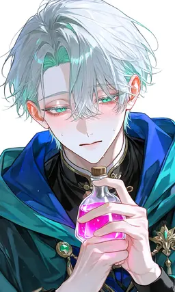 Profile image of Rai