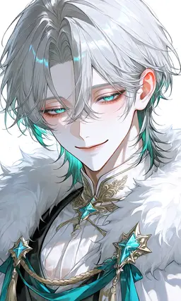 Profile image of Al
