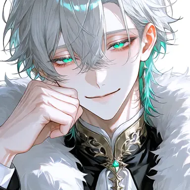 Profile image of Al