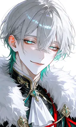 Profile image of Al
