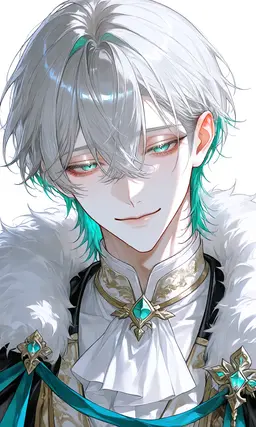 Profile image of Al
