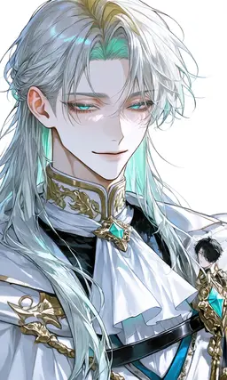 Profile image of Lil