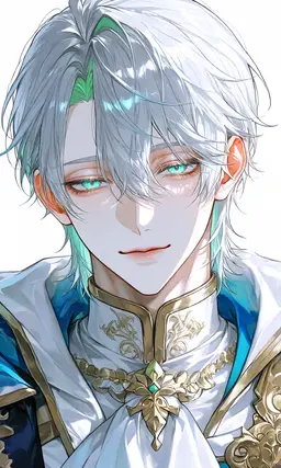Profile image of Lil
