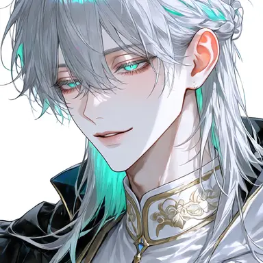Profile image of Lil
