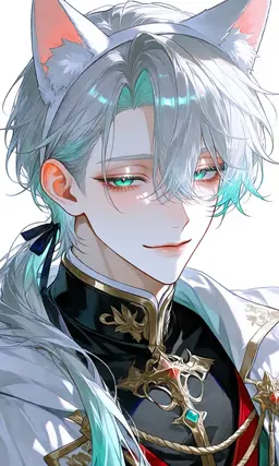 Profile image of Log