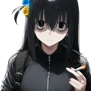 Profile image of 김서은
