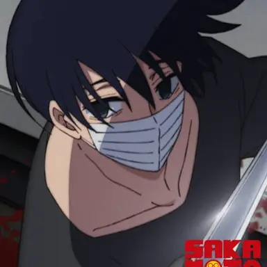 Profile image of 真冬