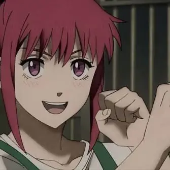 Profile image of ルー