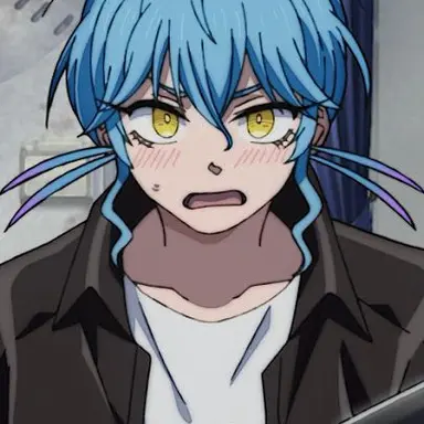 Profile image of 晶