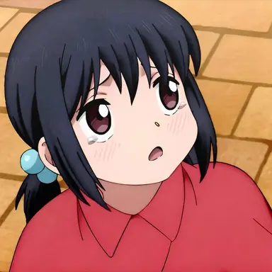 Profile image of 花