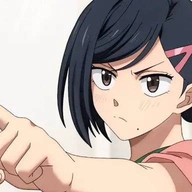 Profile image of 葵