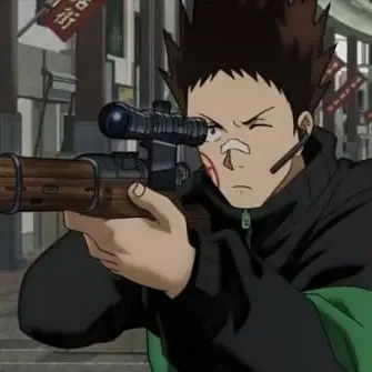 Profile image of 平助