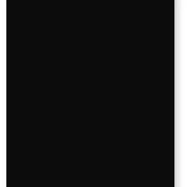 Profile image of ジョングク