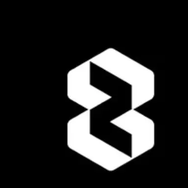 Profile image of 장원영