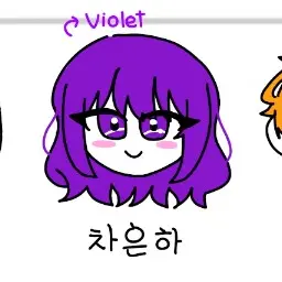 EggySuit4958의 차은하