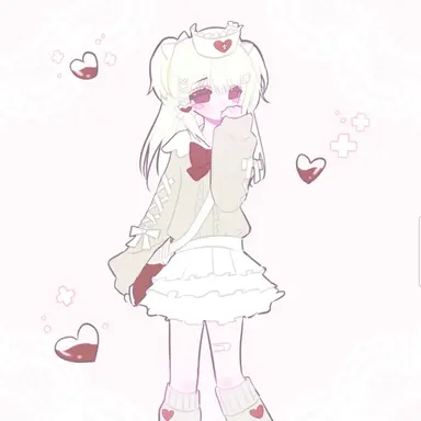 Profile image of 쉘리맛 쿠키