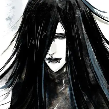 Profile image of 캐스퍼