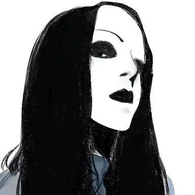 Profile image of 오토