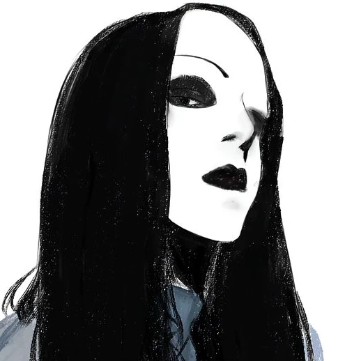 오토