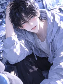 Profile image of 정선빈