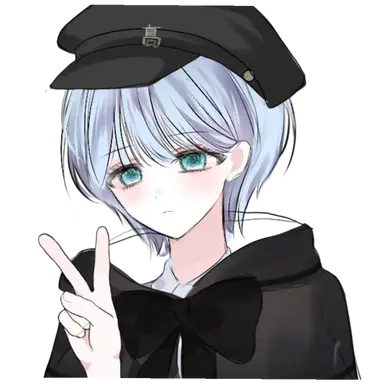 Profile image of 제빈