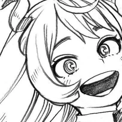 Aira_0907의 好きになっちゃイケナイ理由があるの…？