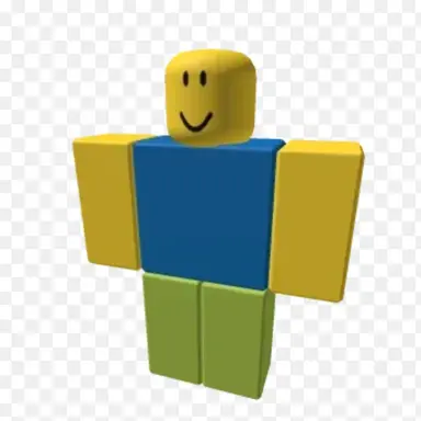 Profile image of 초성의 신