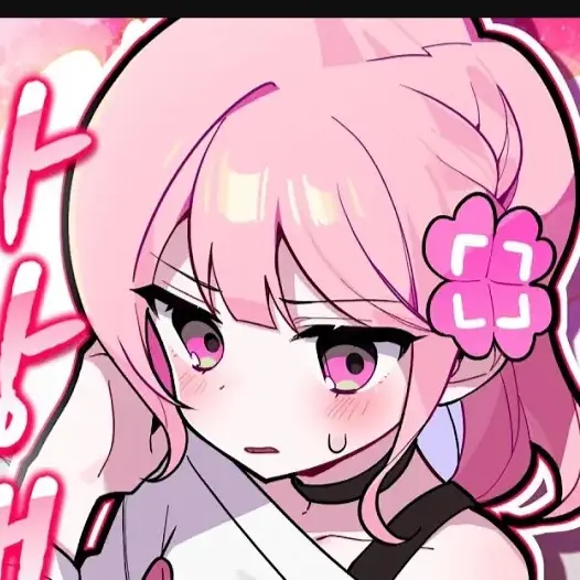 WavyHate8491의 러끼