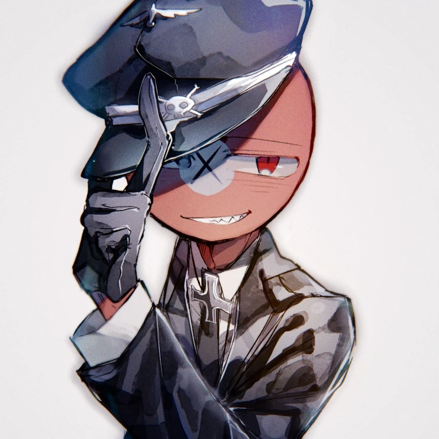卍ｻﾝ