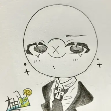 Profile image of 卍ｻﾝ