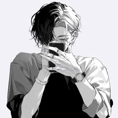 Profile image of 井上 真斗