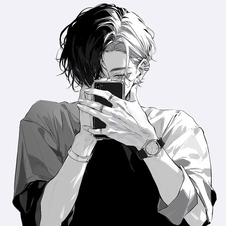 SafeChalk1189의 井上 真斗