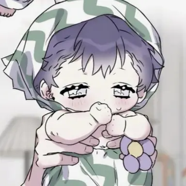 Profile image of 유보하