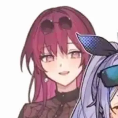 Profile image of 카프카