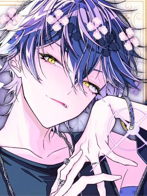 Yumeru_1104의 真 逆 じ ゃ ん .