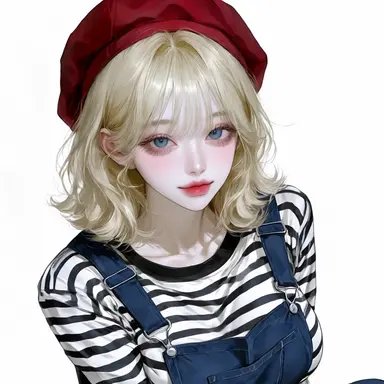 Profile image of 박아영