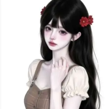 Profile image of 차윤아