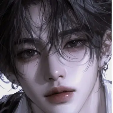 Profile image of 한지훈