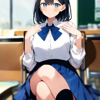 Profile image of 星野 美羽