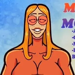 MaverickCooper1306์ Hippie Family