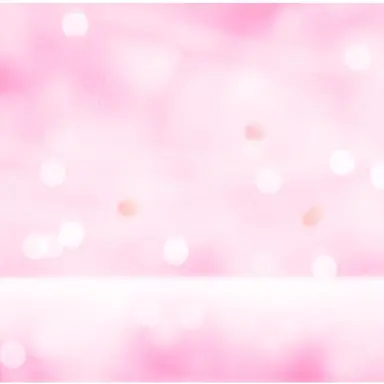 Profile image of 메탈카드봇 시즌1