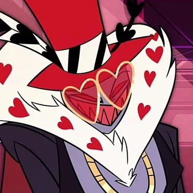 Profile image of ヴァレンティノ